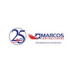 Logos 300x300Prancheta 10