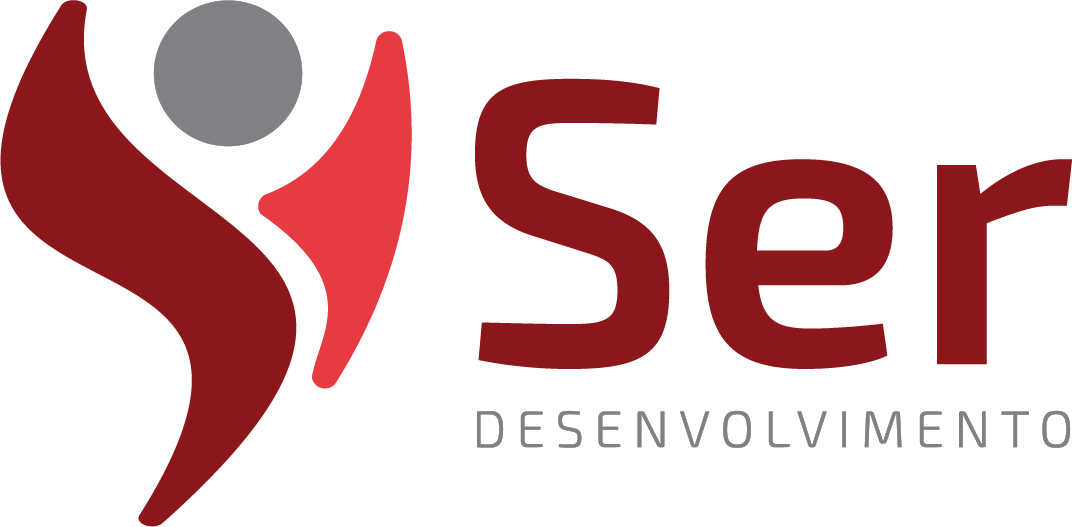 Ser Desenvolvimento
