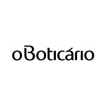 Logos 300x300Prancheta 11