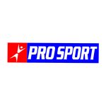Logos 300x300Prancheta 12