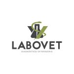 Logos 300x300Prancheta 4