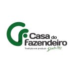 Logos 300x300Prancheta 6