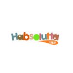 Logos 300x300Prancheta 7