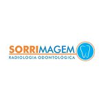 Logos 300x300Prancheta 9